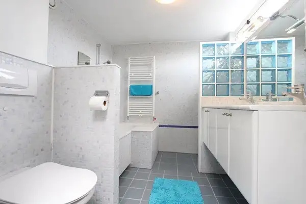 Foto #12 Huurwoning Dorpsstraat Amstelveen