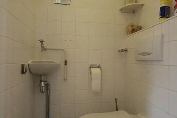 Foto #14 Huurwoning Dorpsstraat Amstelveen