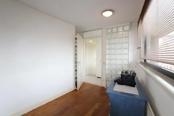 Foto #11 Huurwoning Dorpsstraat Amstelveen