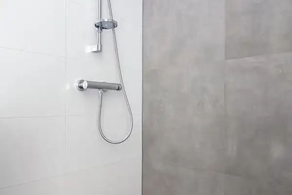 Foto #22 Appartement Meander Amstelveen