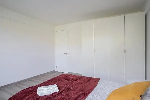 Foto #13 Appartement Meander Amstelveen