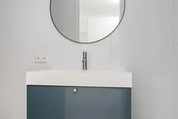 Foto #23 Appartement Meander Amstelveen