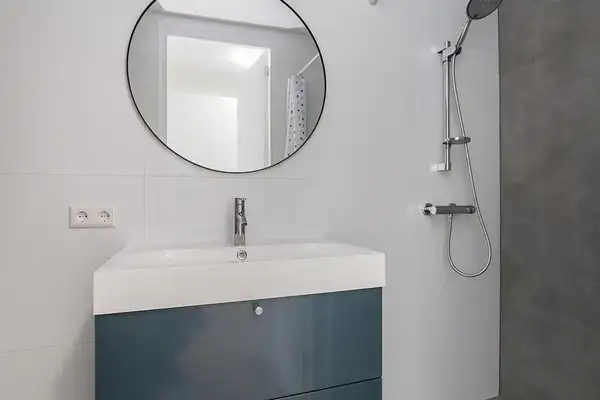 Foto #8 Appartement Meander Amstelveen