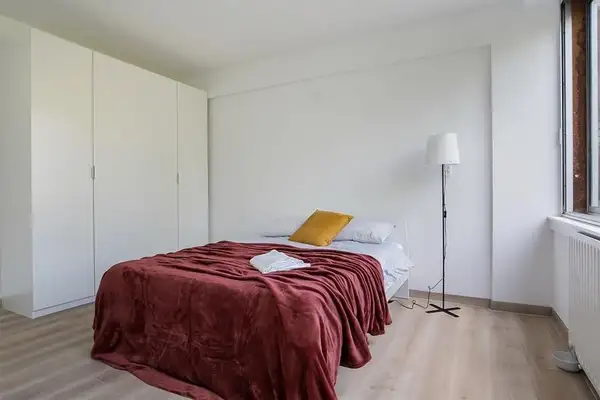 Foto #11 Appartement Meander Amstelveen