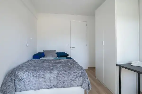 Foto #15 Appartement Meander Amstelveen