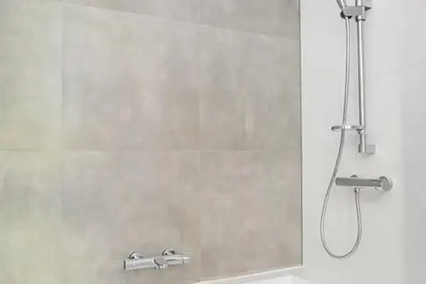 Foto #26 Appartement Meander Amstelveen