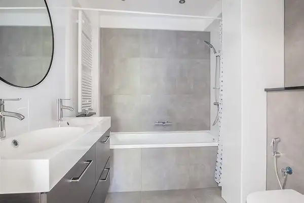 Foto #9 Appartement Meander Amstelveen