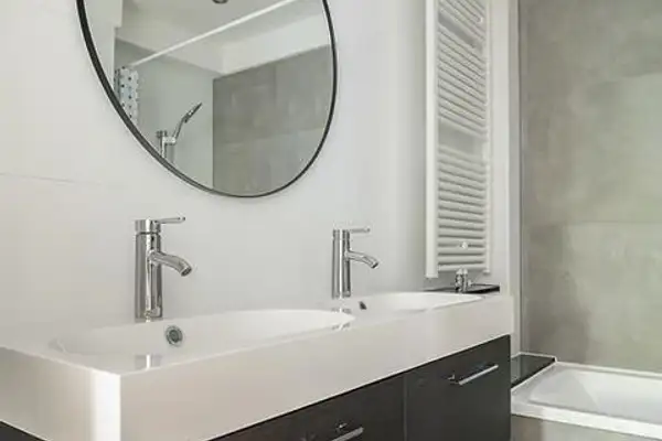 Foto #25 Appartement Meander Amstelveen