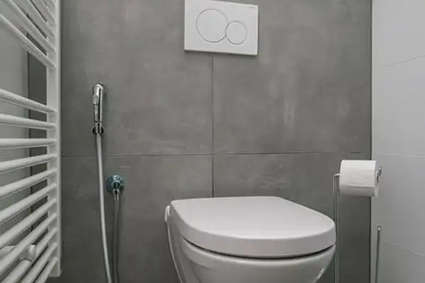 Foto #24 Appartement Meander Amstelveen