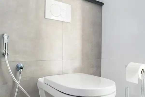 Foto #21 Appartement Meander Amstelveen