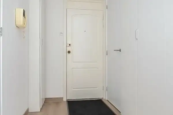 Foto #20 Appartement Meander Amstelveen