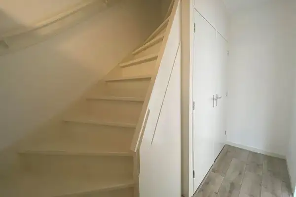 Foto #7 Huurwoning Straat van Makassar Amstelveen