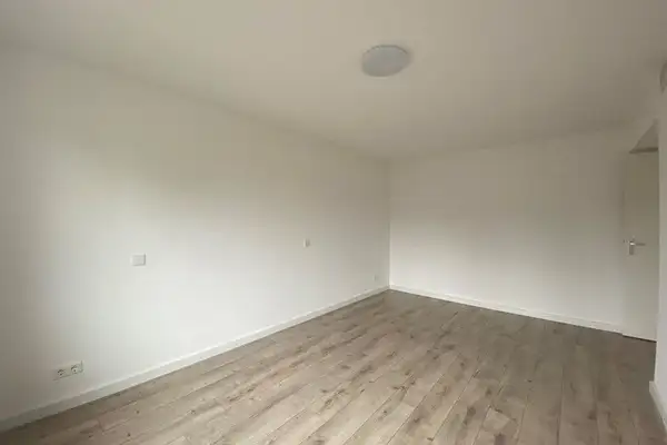 Foto #10 Huurwoning Straat van Makassar Amstelveen