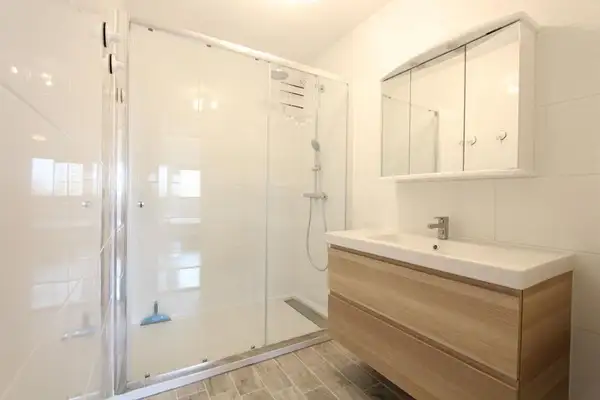 Foto #8 Appartement Grote Beer Amstelveen