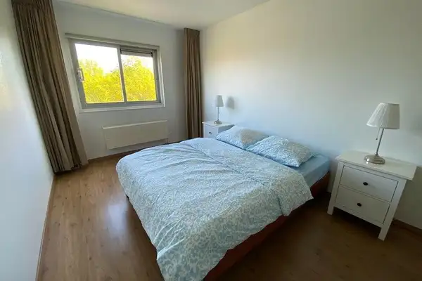 Foto #5 Appartement Grote Beer Amstelveen