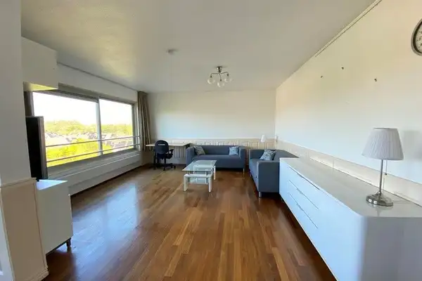 Foto #1 Appartement Grote Beer Amstelveen