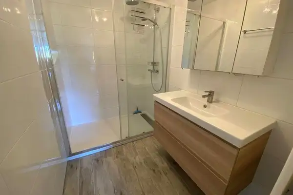 Foto #6 Appartement Grote Beer Amstelveen