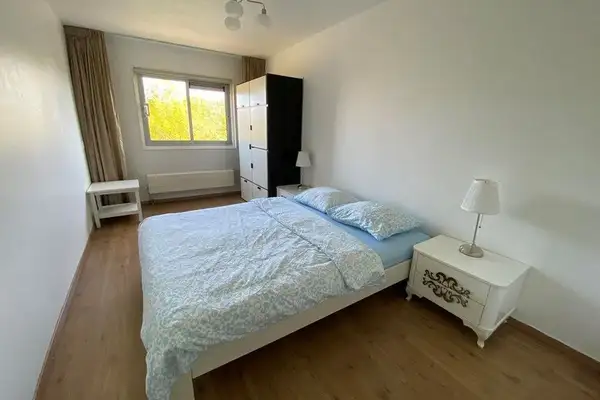 Foto #7 Appartement Grote Beer Amstelveen