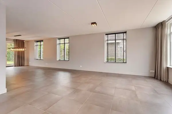 Foto #5 Huurwoning Guldenroedelaan Amstelveen