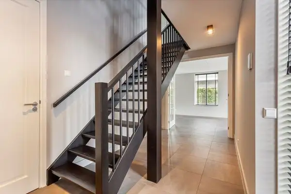 Foto #12 Huurwoning Guldenroedelaan Amstelveen