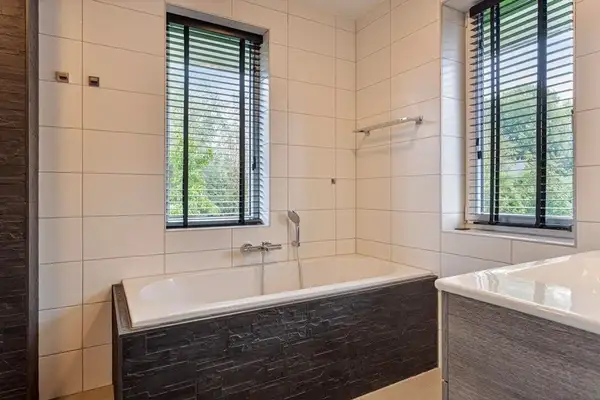 Foto #21 Huurwoning Guldenroedelaan Amstelveen