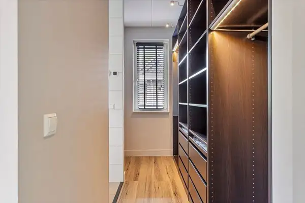 Foto #20 Huurwoning Guldenroedelaan Amstelveen