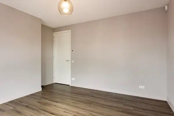 Foto #27 Huurwoning Guldenroedelaan Amstelveen