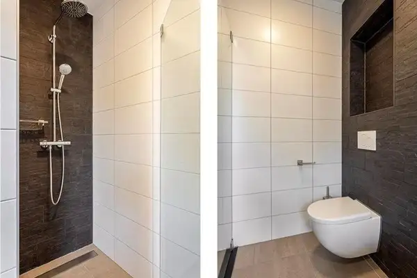 Foto #11 Huurwoning Guldenroedelaan Amstelveen