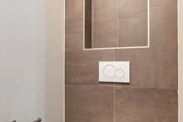 Foto #14 Huurwoning Guldenroedelaan Amstelveen