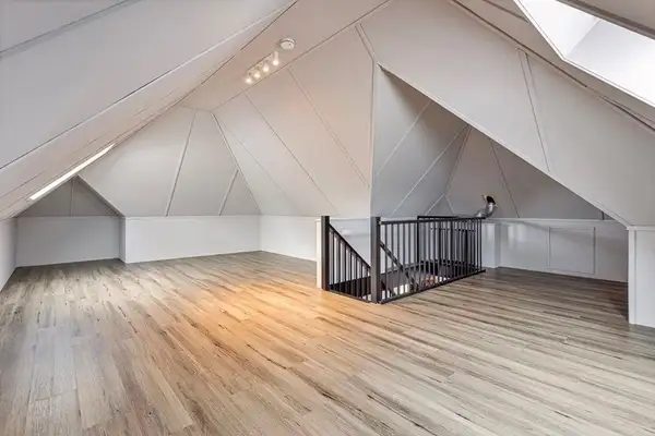 Foto #32 Huurwoning Guldenroedelaan Amstelveen