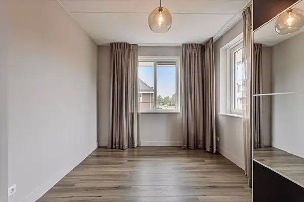 Foto #30 Huurwoning Guldenroedelaan Amstelveen