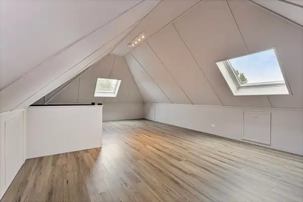 Foto #33 Huurwoning Guldenroedelaan Amstelveen