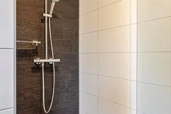 Foto #22 Huurwoning Guldenroedelaan Amstelveen