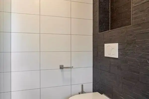 Foto #23 Huurwoning Guldenroedelaan Amstelveen