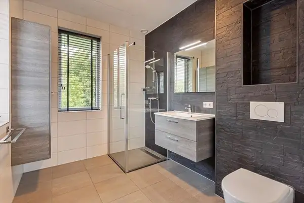 Foto #29 Huurwoning Guldenroedelaan Amstelveen