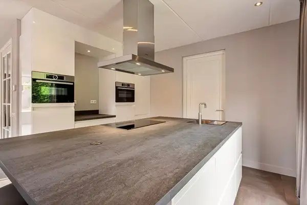 Foto #7 Huurwoning Guldenroedelaan Amstelveen