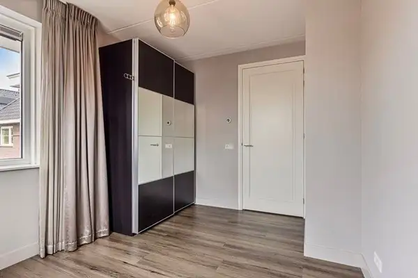 Foto #31 Huurwoning Guldenroedelaan Amstelveen