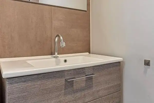 Foto #13 Huurwoning Guldenroedelaan Amstelveen