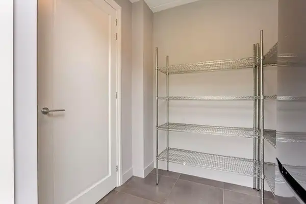 Foto #15 Huurwoning Guldenroedelaan Amstelveen