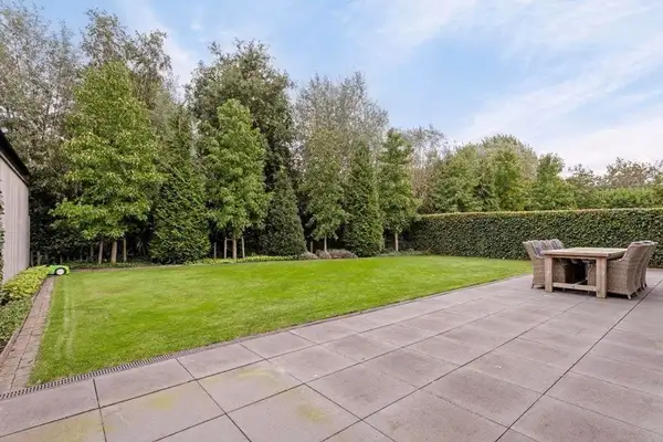 Foto #38 Huurwoning Guldenroedelaan Amstelveen