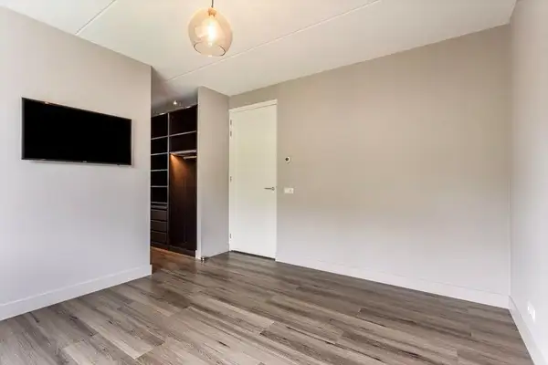 Foto #19 Huurwoning Guldenroedelaan Amstelveen