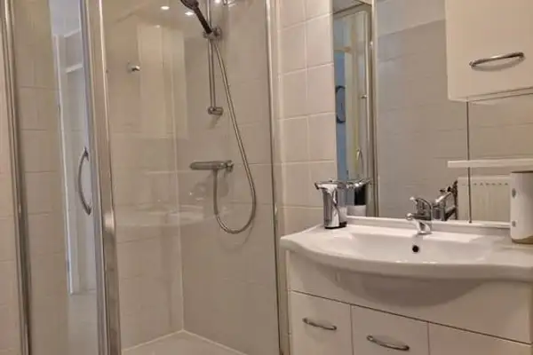 Foto #15 Appartement Felix de Nobelhof Amstelveen