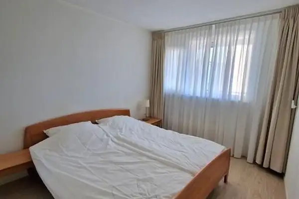 Foto #11 Appartement Felix de Nobelhof Amstelveen