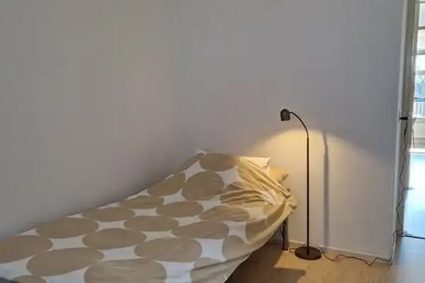 Foto #13 Appartement Felix de Nobelhof Amstelveen