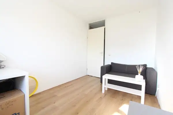 Foto #23 Huurwoning Joke Smitstraat Amsterdam