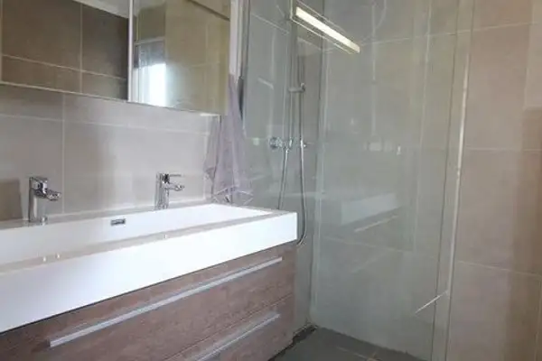 Foto #31 Huurwoning Joke Smitstraat Amsterdam