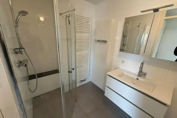 Foto #16 Appartement Zeelandiahoeve Amstelveen