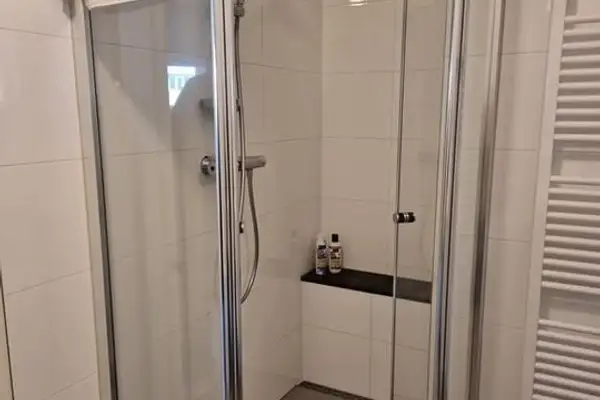 Foto #18 Appartement Zeelandiahoeve Amstelveen