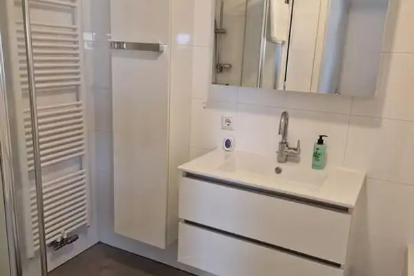 Foto #17 Appartement Zeelandiahoeve Amstelveen