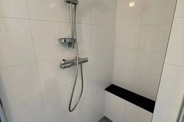 Foto #19 Appartement Zeelandiahoeve Amstelveen